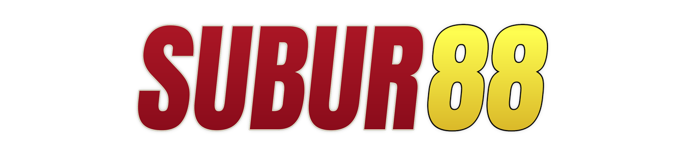subur88 Logo